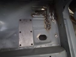 200406 66 Ford Mustang (5).JPG